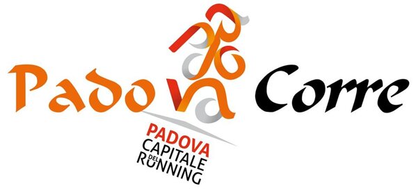 logopadovacorre logopadovacorre