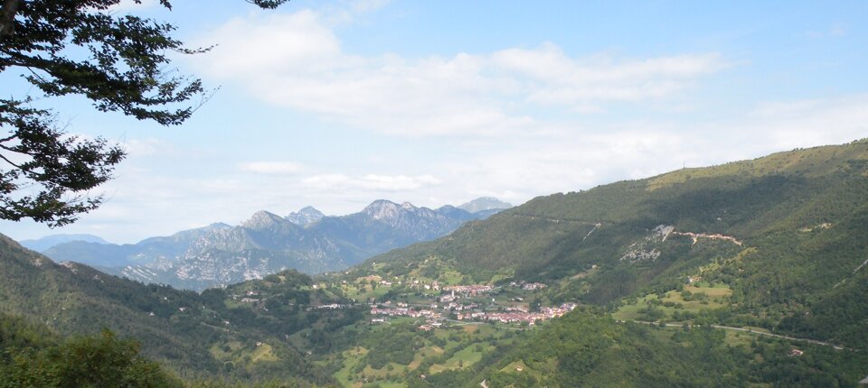 b7-veduta-del-borgo-di-capovalle