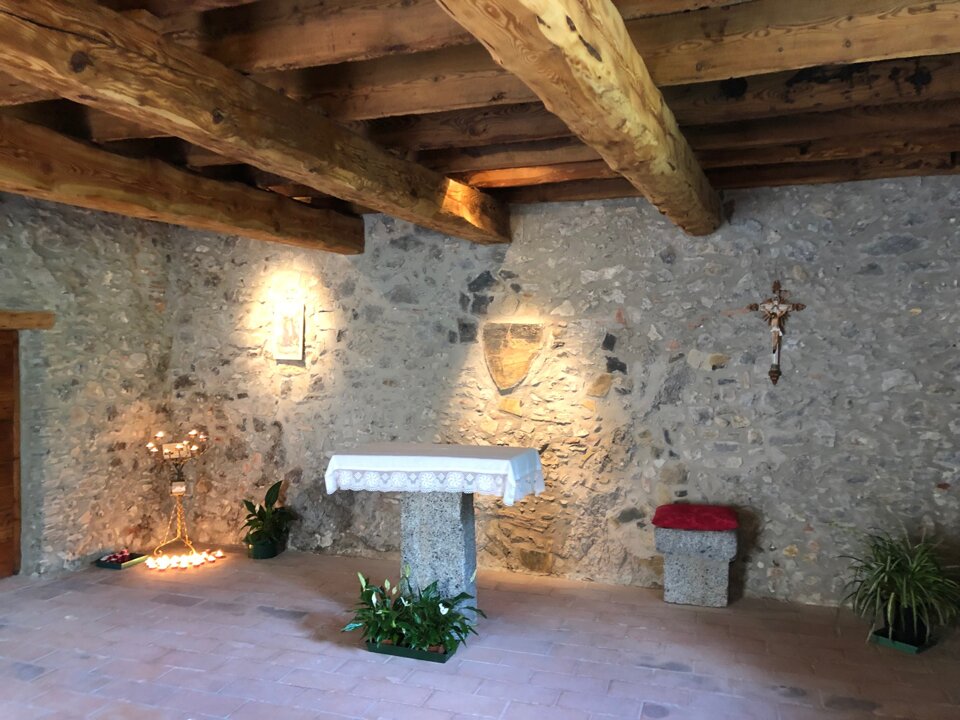 cef6c306-3ca8-4292-abe1-faaf75695fb6