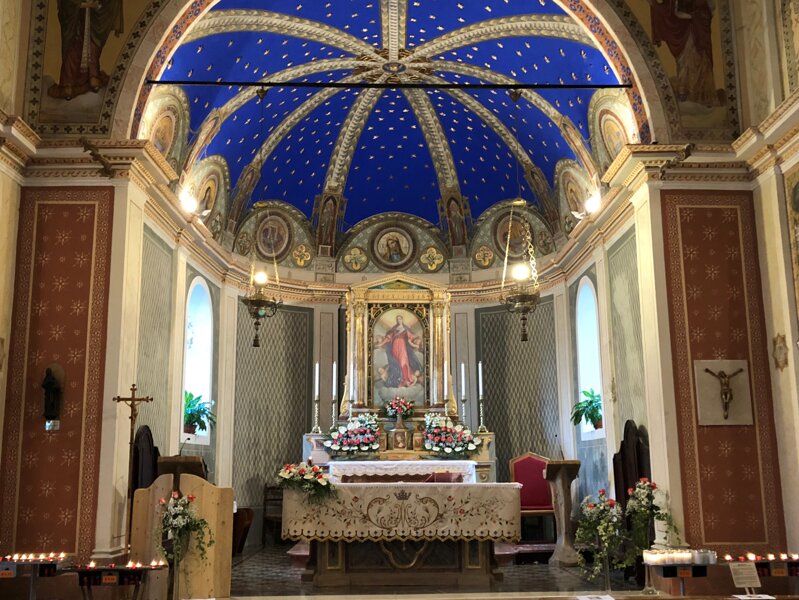 0d5bcbfc-f3d2-4033-ba8a-57c2d22eed95 0d5bcbfc-f3d2-4033-ba8a-57c2d22eed95