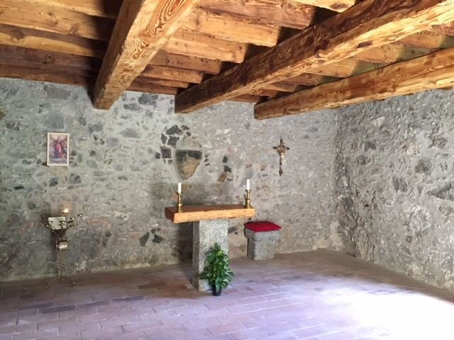 0b57f992-8cc9-4caf-8898-1ae03d9a88fb