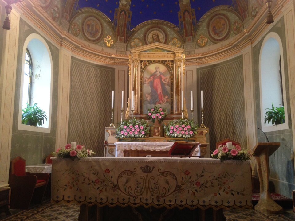 7ec602ef-82fe-4535-ba40-031d7feb859c