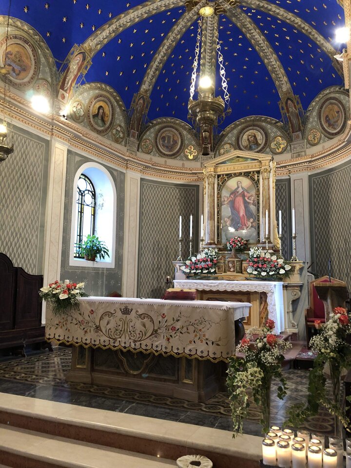 9c03e964-dd63-4a7b-83b3-1b34b9d5ade0