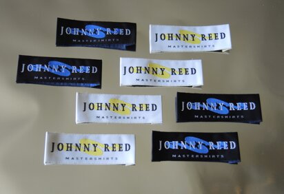 726481d1-012b-4d0e-945b-fd24a8acb57f