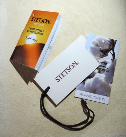 d8076f1d-9cd1-438f-a78a-355b50a0dfaa