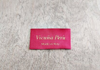 fb5eac11-a8c4-472c-aa63-44ace0f47f3e