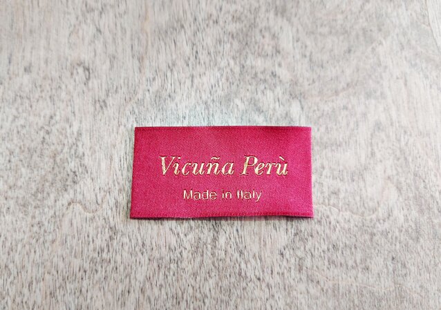 bbb91fc3-6dab-4fc5-a694-6b7fb31b5d6e