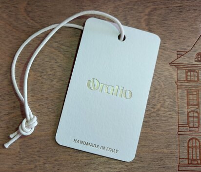 47664d3a-970e-41bd-9430-33b30966d8b6