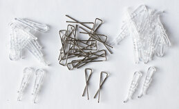 40e0a4eb-8bd3-4aee-9417-3de64598abab