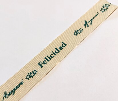 10bd14d4-c687-4e65-a682-3a0dd945cfe4