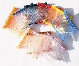 bf1584ff-de89-48ad-91d8-a0967287e4ba