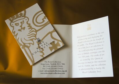 e1293f6c-cd96-4cfc-84a3-64e9cf828f2e