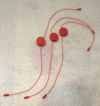 fef2eb35-9158-45b5-941b-8aacab5c4b9a