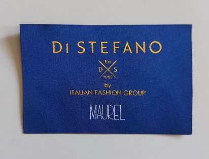 0731668e-73d9-431d-8f28-de951a01fb3d