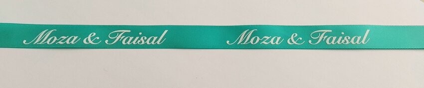 32c74c9e-98b9-497d-9ec2-3f817e4d49ee