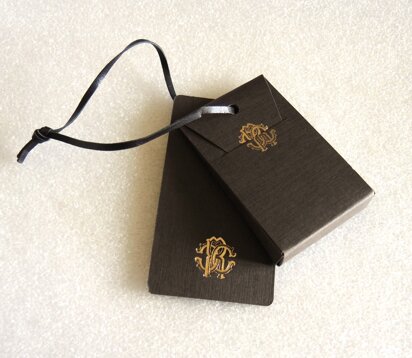 d87de35f-1aab-454f-9aef-4454ca8ec367