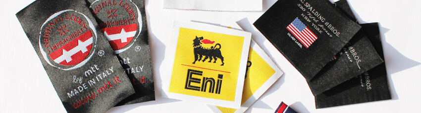 935c50b2-cd68-4149-b0b4-c19778948c69