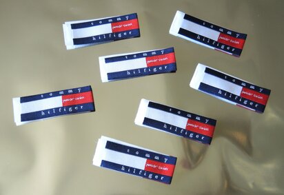 a1ed3fe7-9574-459d-ab67-3e12a1845c2f