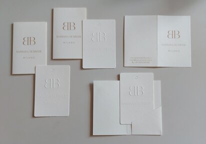 f875ea87-cb01-4ee1-a349-770967ff4b34