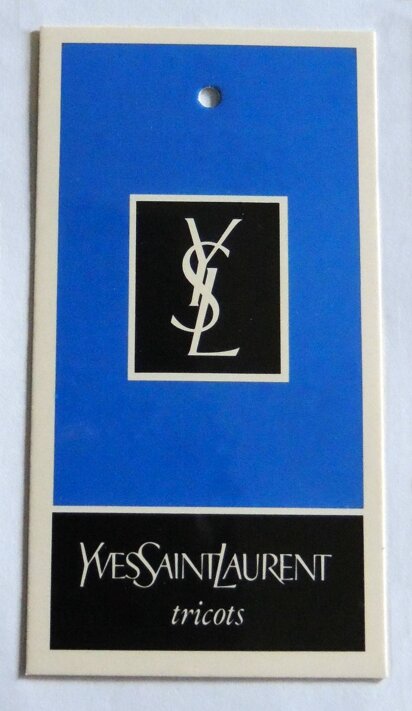 239a6619-5f8f-4734-a607-3bf88cb1553a