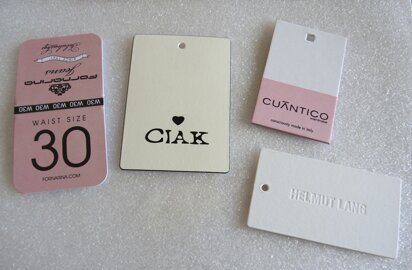 2878caca-2e30-46cd-9103-3ec99a909d3a