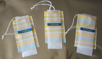 4e0bf8d2-6abb-4209-bab4-42d65cad0af5