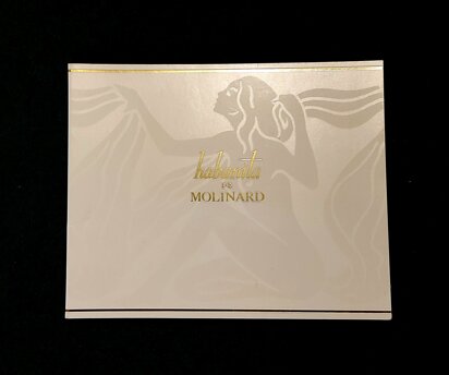 a90e8ece-f689-4d35-9e63-5c7b6e2cd4d6