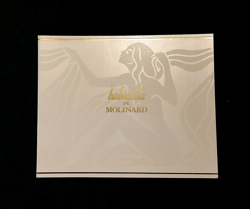 a90e8ece-f689-4d35-9e63-5c7b6e2cd4d6