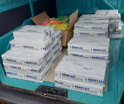 02c12181-0250-428a-a5c1-fec0dc93f08a