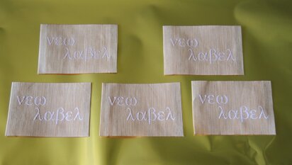 91d7e29a-d827-43f8-a49b-8ce6a2cd1f0c