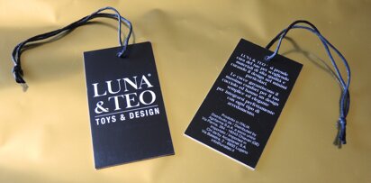 bdc14e4b-9092-44ea-b3a2-ab3116fd6521