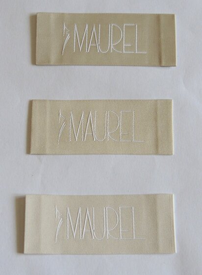 e64c7b0c-4cc7-4ca4-81f1-56d95ab1fe12