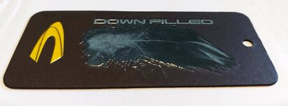 ec3798f3-db8f-4aef-8702-477b15195a40