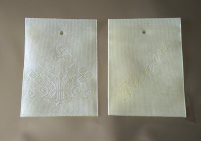 ae1df3f4-246c-416b-84bf-91af8c45d08a