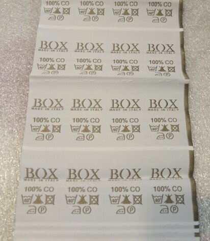 e1246a8f-a793-4fa7-ba88-f9a3d8c491d3