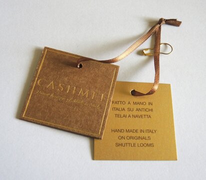 7da6ae7e-8c3e-4534-a79e-12aeeafd7cd9