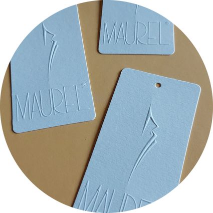 3363cd74-3649-4354-9f10-f77662cab171