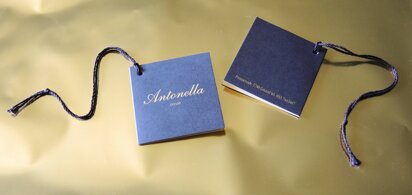 6cd7cbb0-90d4-4235-99b2-e36296a0c1e8