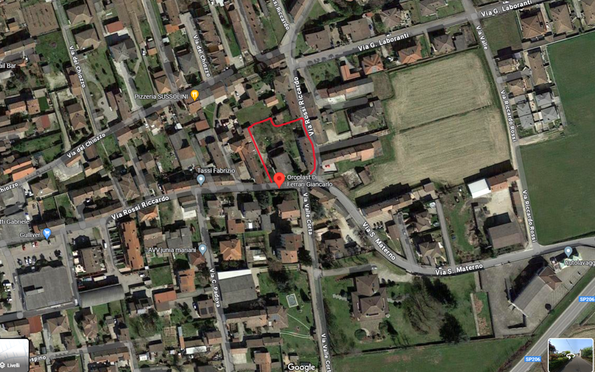 2ed80aab-2503-4234-87a1-9651b6e5bc42