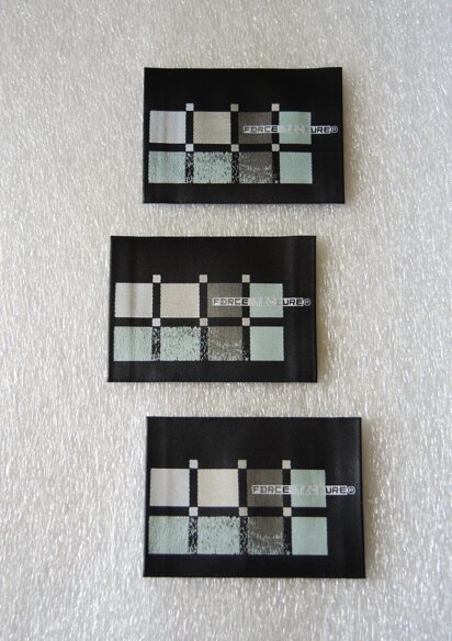 dbd46905-501a-4d28-afe4-693c04edab6a