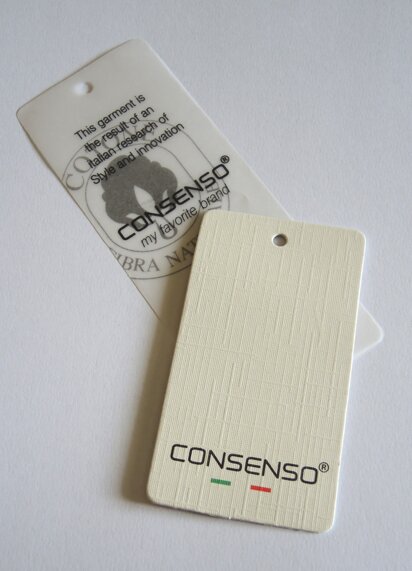 d52586d0-a6ab-4011-b632-8ffc379a3054