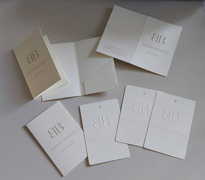 72880787-1841-4eac-bb90-25ee7f9e17a4