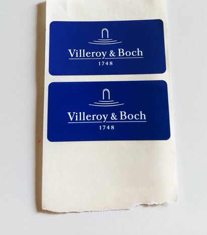 a1a63656-69a2-4069-a42d-fd49ea642b31