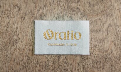 6ca20234-f0e7-4493-b802-adf193ee404b