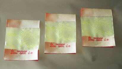 200accba-2dd2-4cb2-85f1-c2b658aa088f