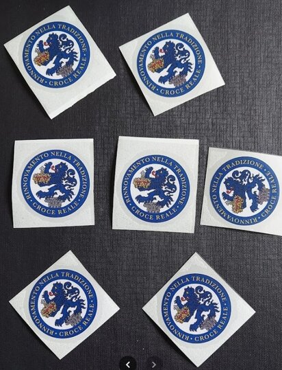 3392acfd-549e-4764-907d-c3280ba65052