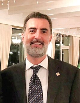 a114491f-6cbd-41b5-a3a7-742a92c19b7b