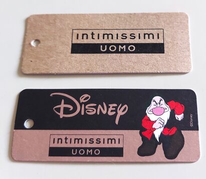 a2ce648a-6a31-4961-b78e-f98760003161