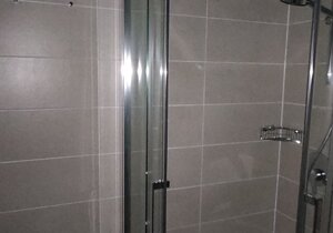 img_20231222_104017.jpeg