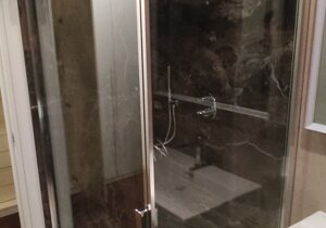 img_20231211_134706.jpeg